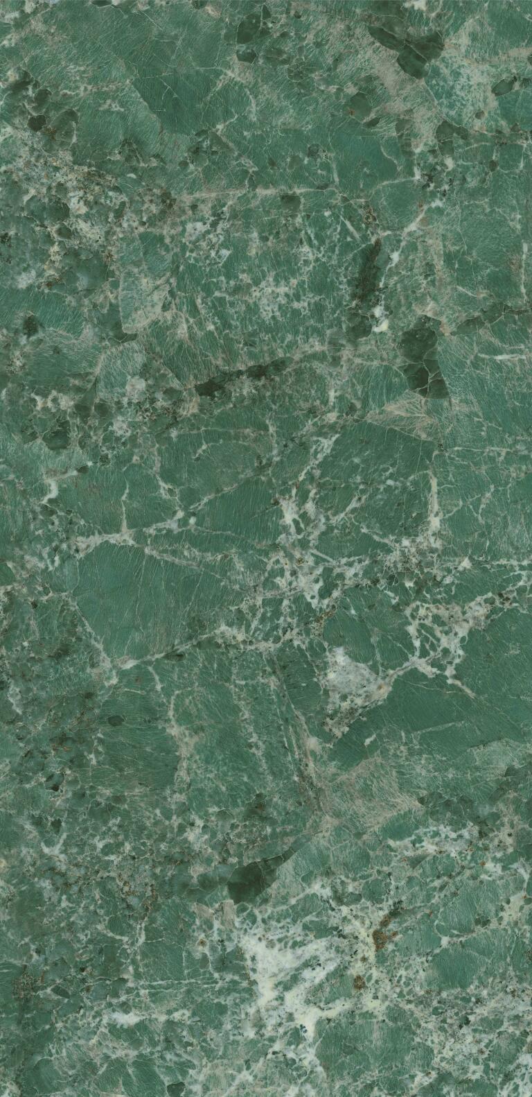 Sintered Stone Parda Green